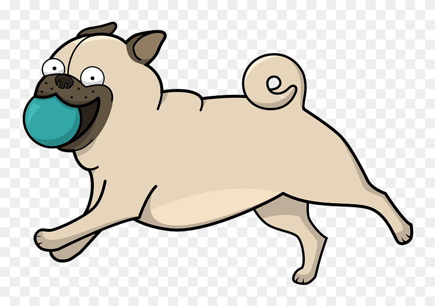Detail Retrieve Clipart Nomer 25