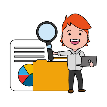 Detail Retrieve Clipart Nomer 2