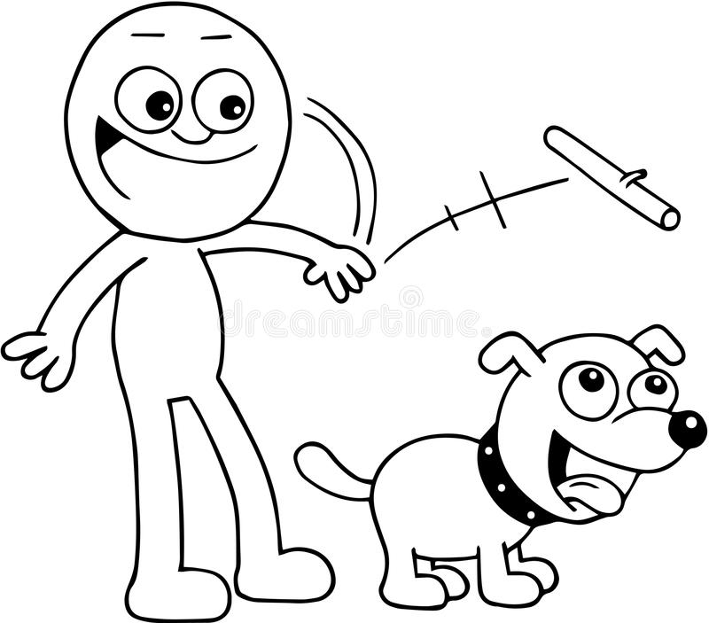 Detail Retrieve Clipart Nomer 26