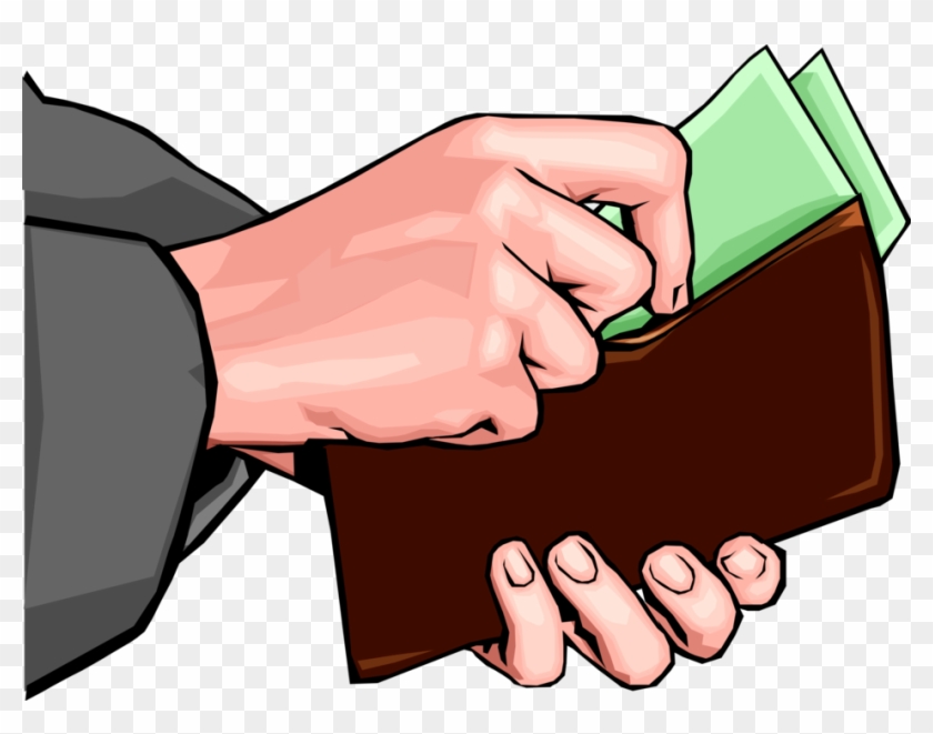 Detail Retrieve Clipart Nomer 28