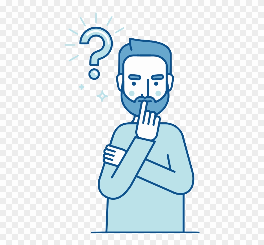 Detail Retrieve Clipart Nomer 29