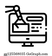 Detail Retrieve Clipart Nomer 30