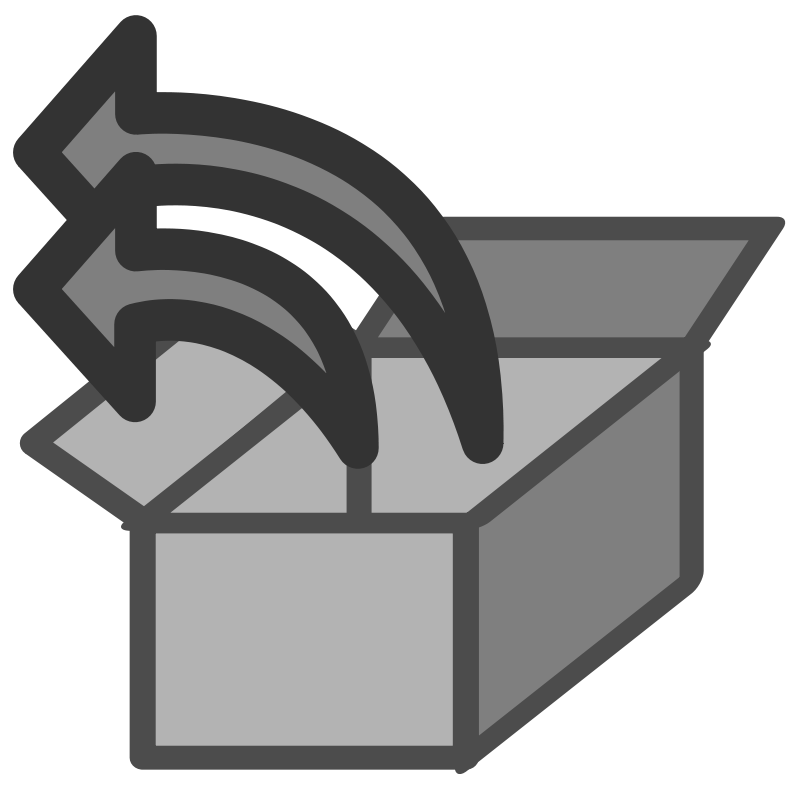 Detail Retrieve Clipart Nomer 31