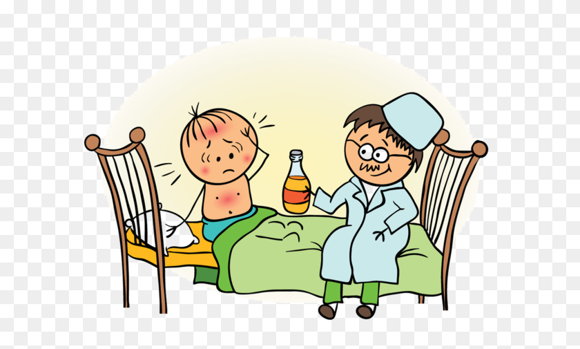 Detail Retrieve Clipart Nomer 32