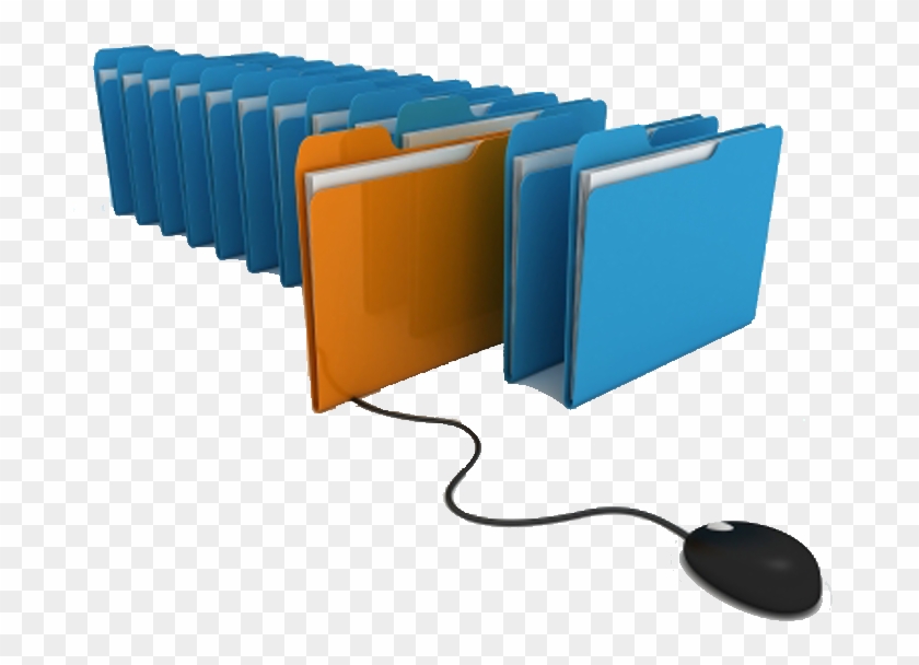 Detail Retrieve Clipart Nomer 33