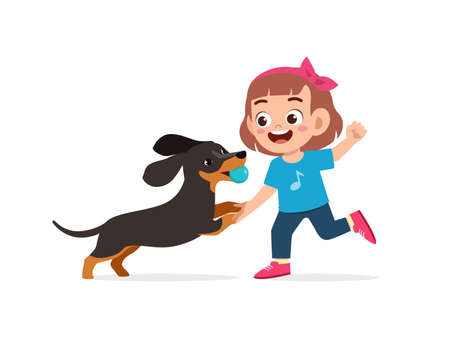 Detail Retrieve Clipart Nomer 3