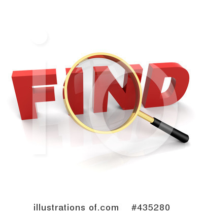 Detail Retrieve Clipart Nomer 34