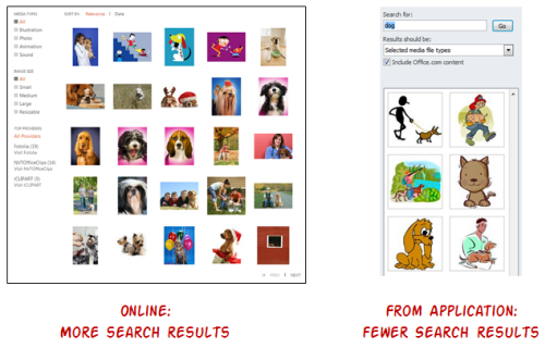 Detail Retrieve Clipart Nomer 36