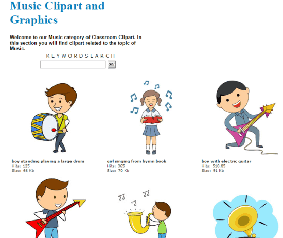 Detail Retrieve Clipart Nomer 37