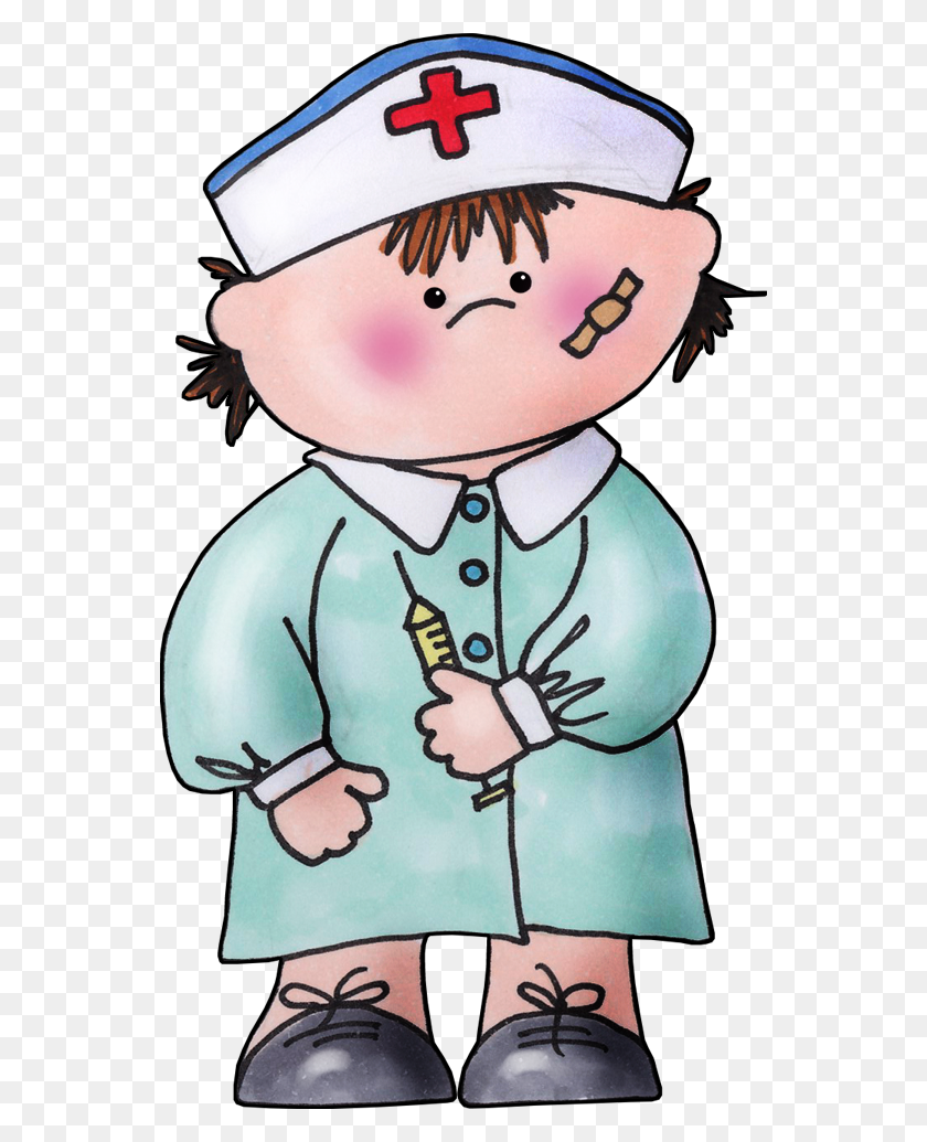 Detail Retrieve Clipart Nomer 38
