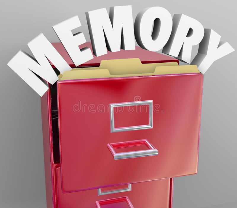 Detail Retrieve Clipart Nomer 39