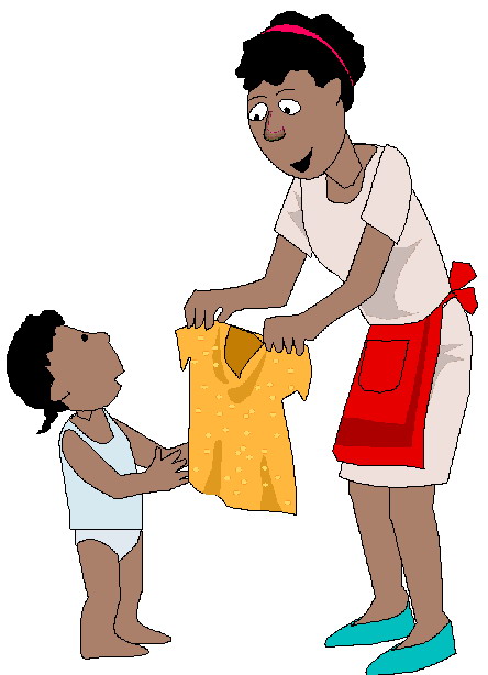 Detail Retrieve Clipart Nomer 40
