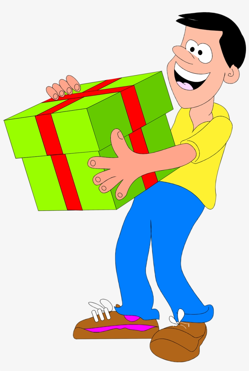 Detail Retrieve Clipart Nomer 4