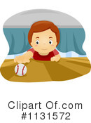 Detail Retrieve Clipart Nomer 5