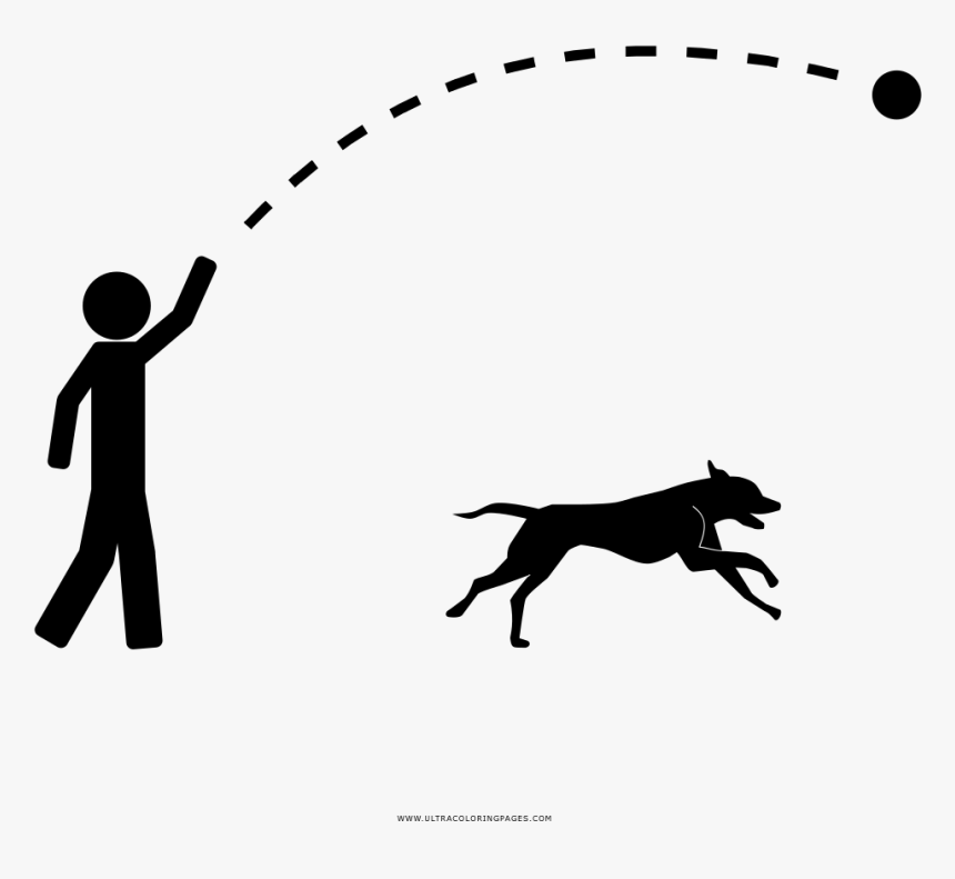 Detail Retrieve Clipart Nomer 6