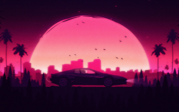 Detail Retro Background Hd Nomer 29