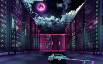 Detail Retro Background Hd Nomer 33