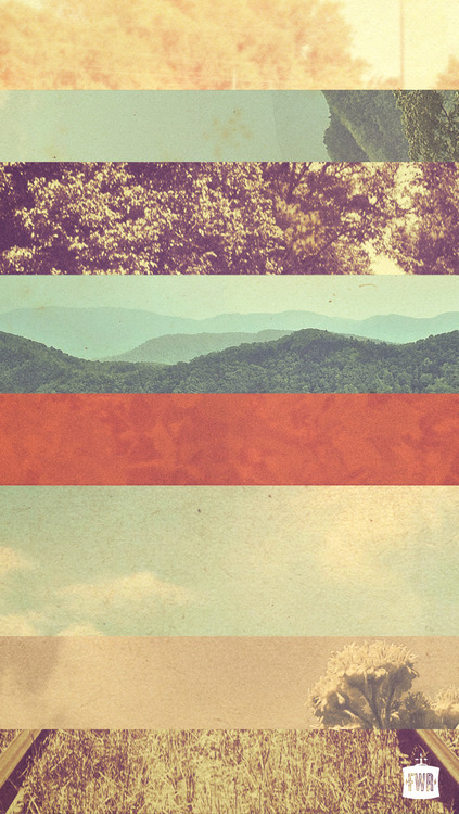 Detail Retro Background Tumblr Nomer 27