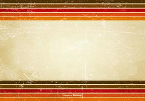 Detail Retro Style Background Nomer 14