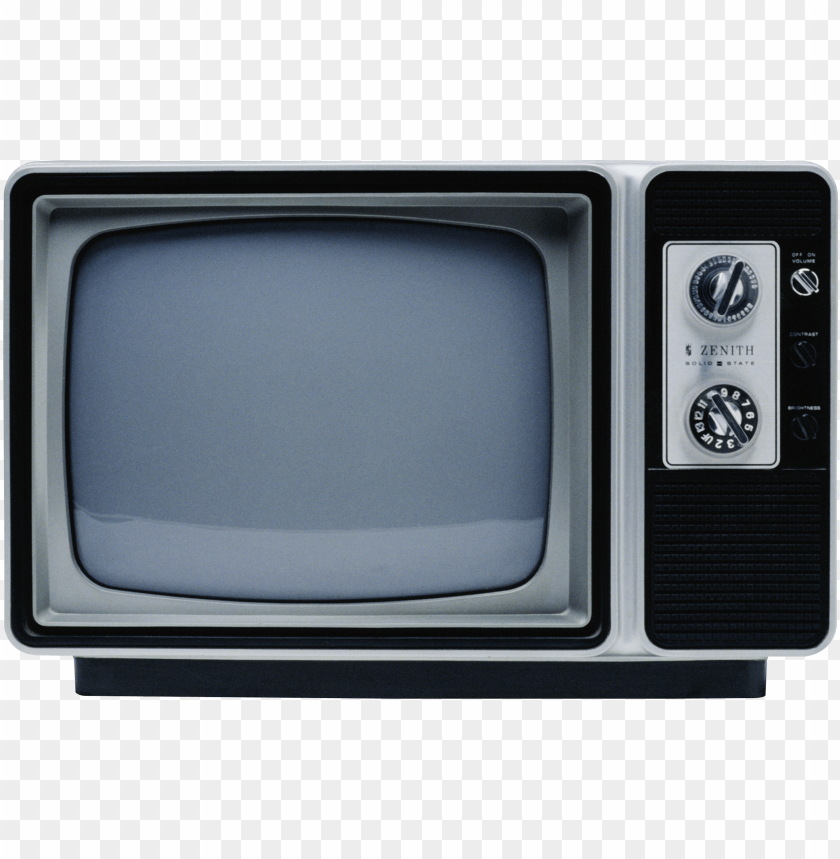 Detail Retro Tv Png Nomer 35