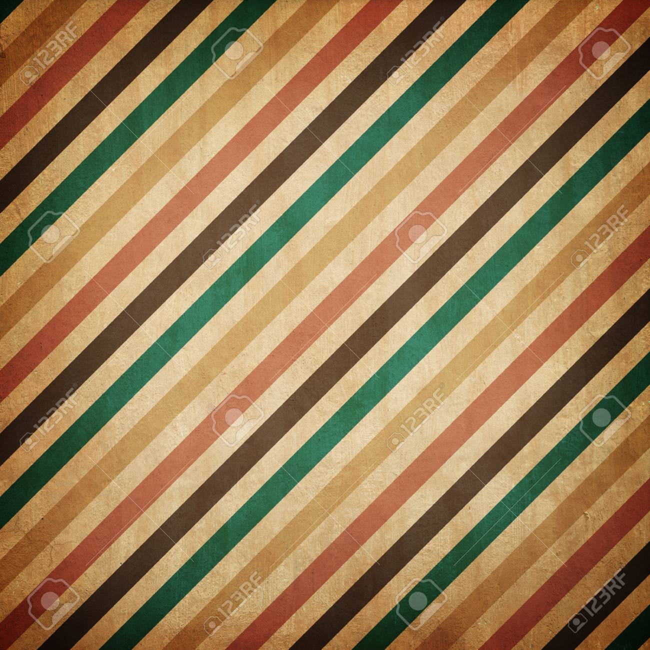 Detail Retro Vintage Background Nomer 51