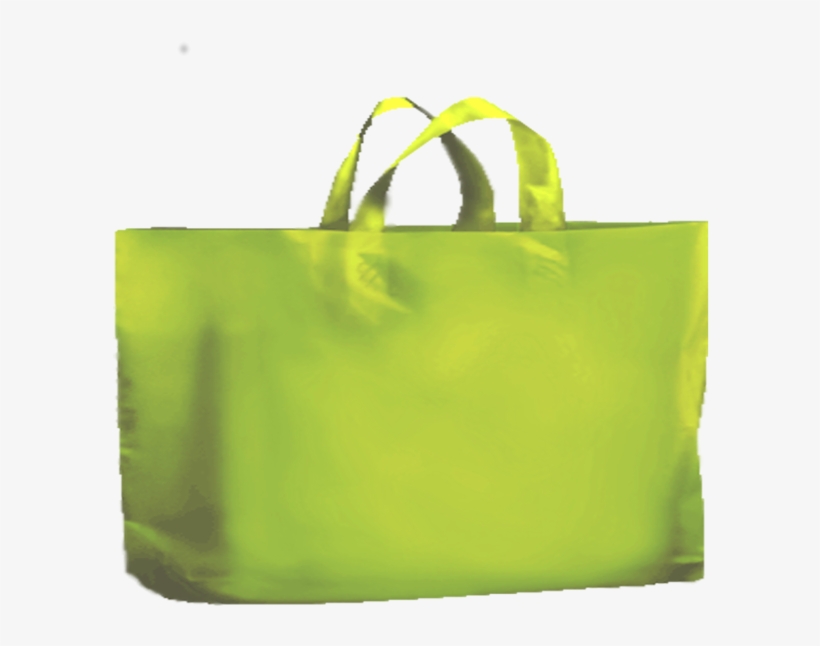 Detail Reusable Bag Png Nomer 3