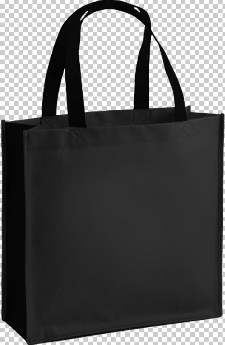 Detail Reusable Bag Png Nomer 18