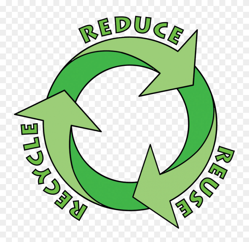 Detail Reuse Reduce Recycle Png Nomer 12