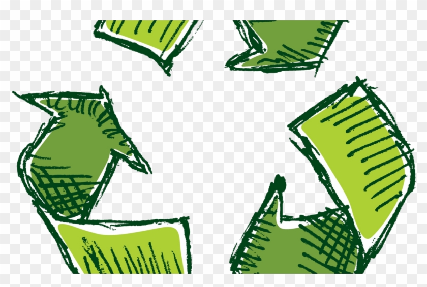Detail Reuse Reduce Recycle Png Nomer 16