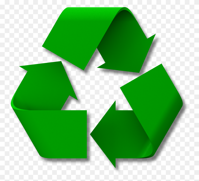 Detail Reuse Reduce Recycle Png Nomer 19
