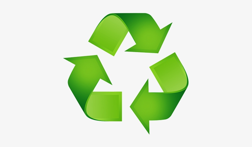 Detail Reuse Reduce Recycle Png Nomer 20