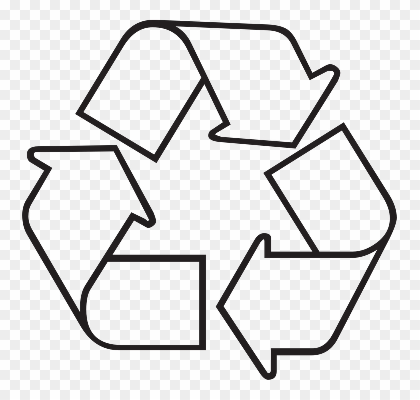 Detail Reuse Reduce Recycle Png Nomer 22