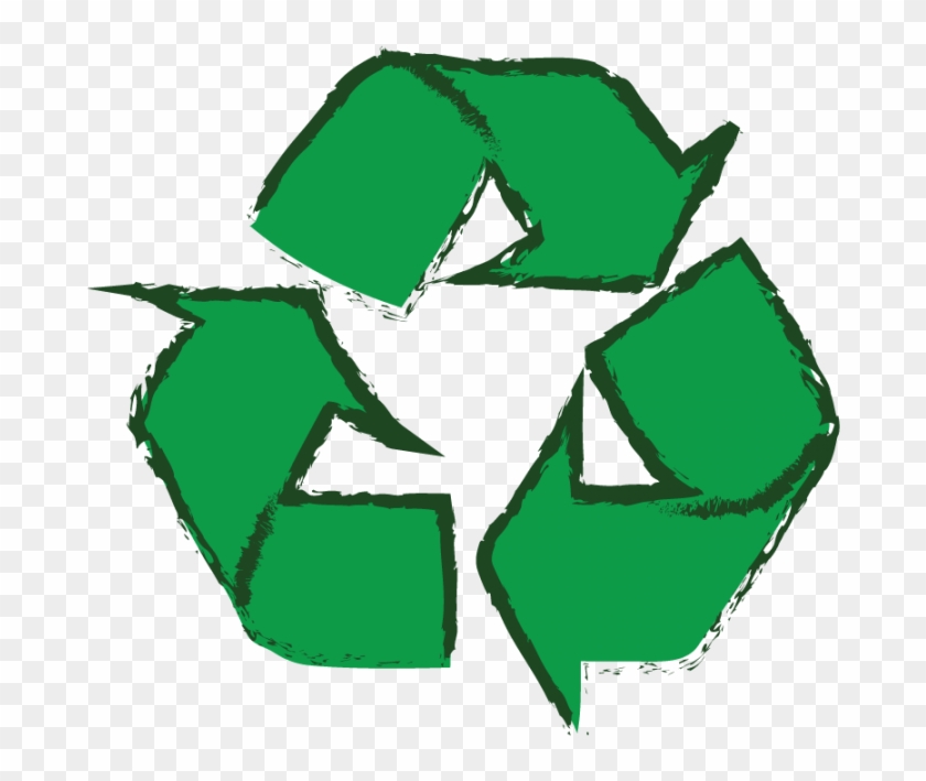 Detail Reuse Reduce Recycle Png Nomer 24
