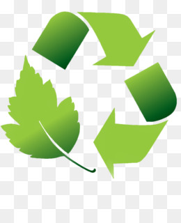 Detail Reuse Reduce Recycle Png Nomer 25