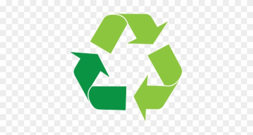 Detail Reuse Reduce Recycle Png Nomer 26