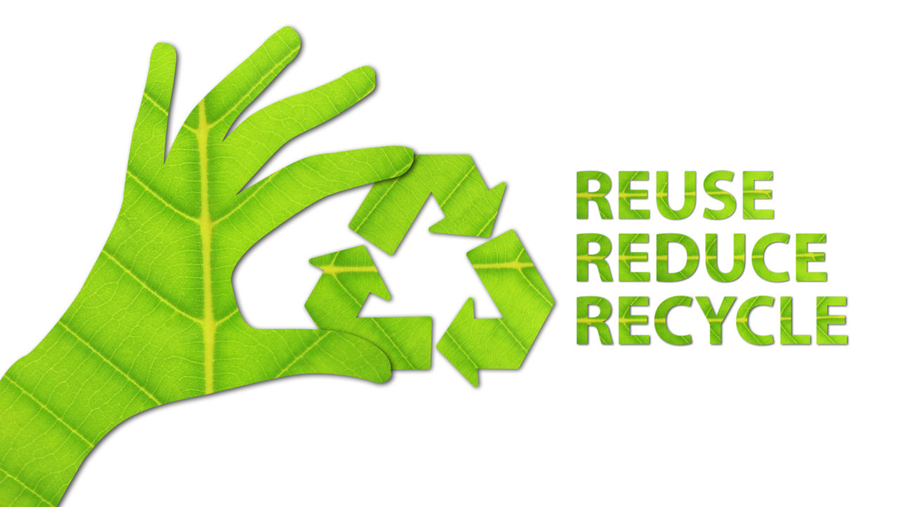 Detail Reuse Reduce Recycle Png Nomer 28