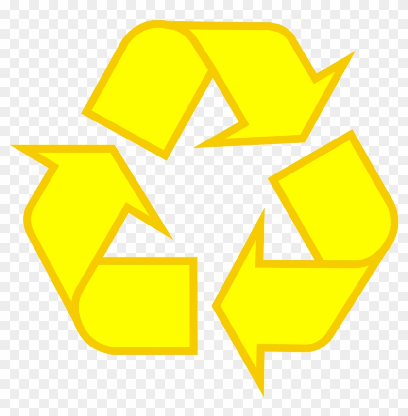 Detail Reuse Reduce Recycle Png Nomer 30