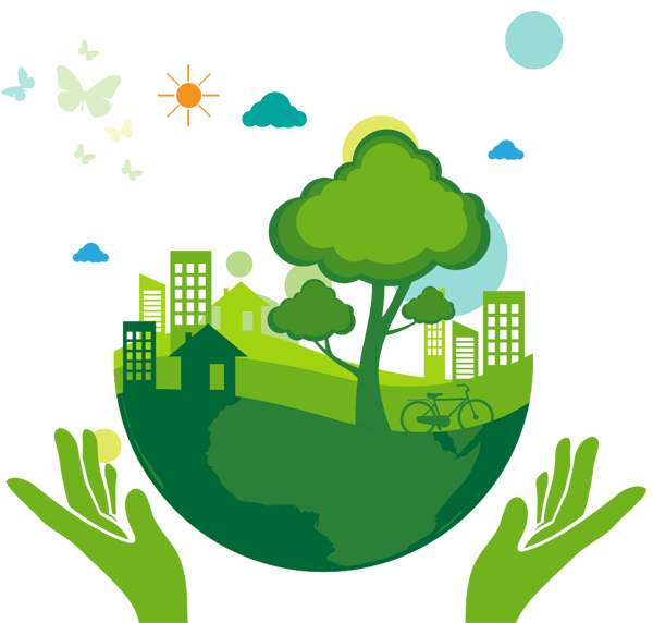 Detail Reuse Reduce Recycle Png Nomer 5