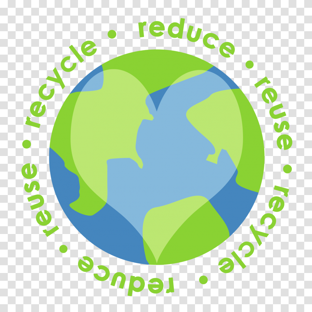 Detail Reuse Reduce Recycle Png Nomer 35