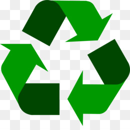 Detail Reuse Reduce Recycle Png Nomer 38