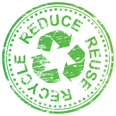 Detail Reuse Reduce Recycle Png Nomer 39