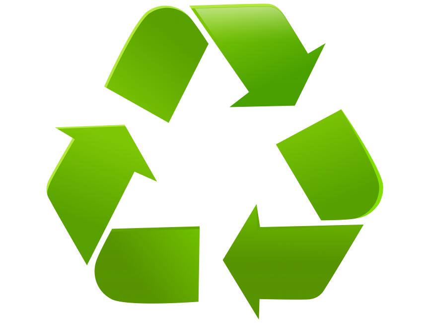 Detail Reuse Reduce Recycle Png Nomer 41