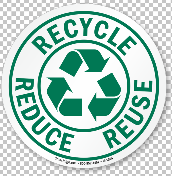 Detail Reuse Reduce Recycle Png Nomer 43