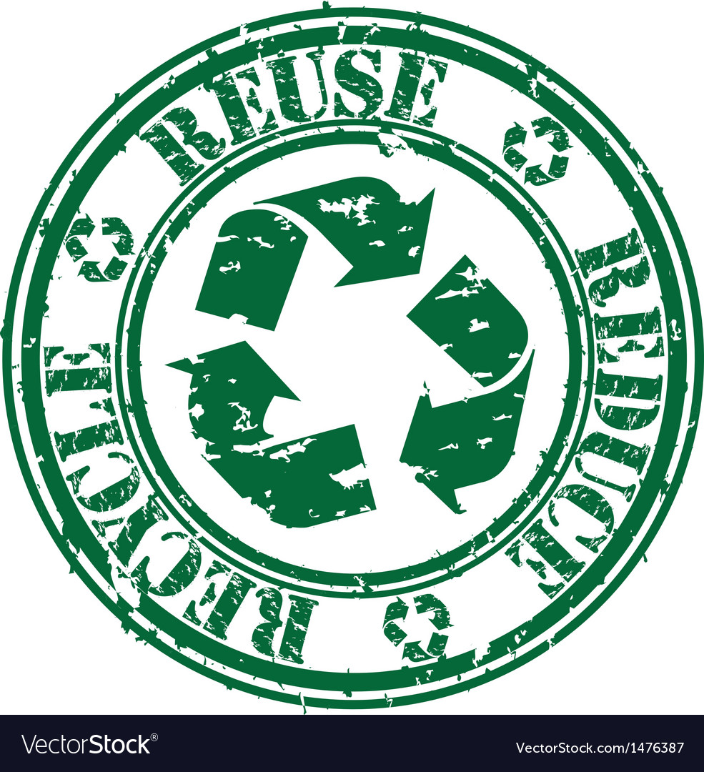 Detail Reuse Reduce Recycle Png Nomer 45
