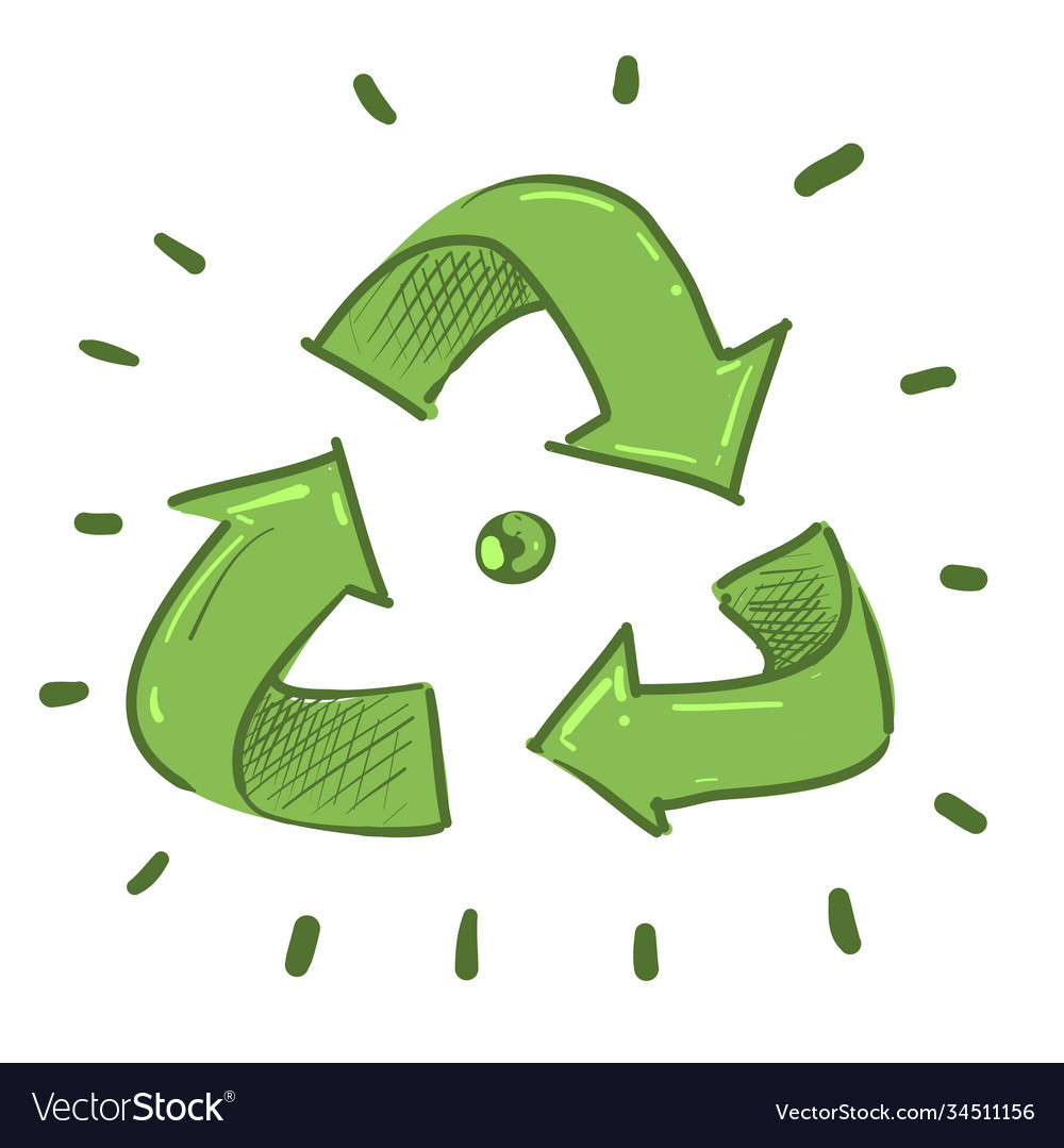 Detail Reuse Reduce Recycle Png Nomer 47