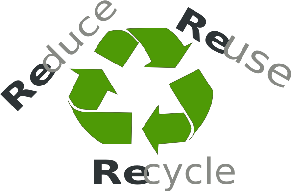 Detail Reuse Reduce Recycle Png Nomer 48
