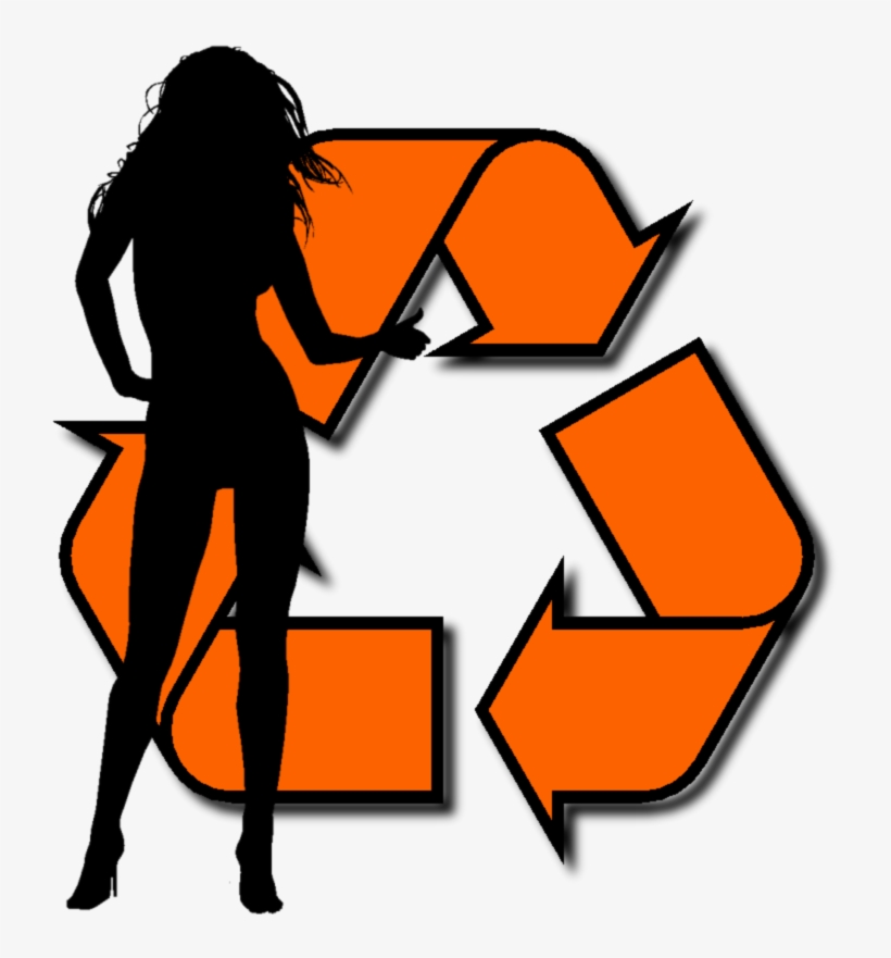 Detail Reuse Reduce Recycle Png Nomer 49