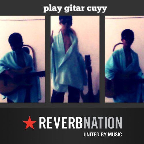 Detail Reverbnation D Paspor Nomer 11