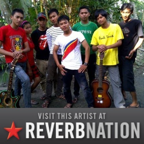 Detail Reverbnation D Paspor Nomer 13