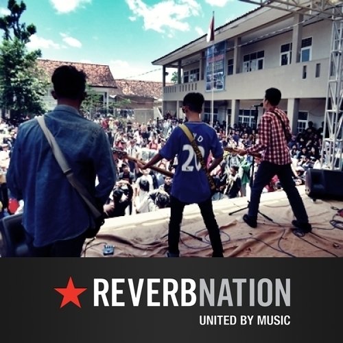 Detail Reverbnation D Paspor Selingkuh Nomer 15